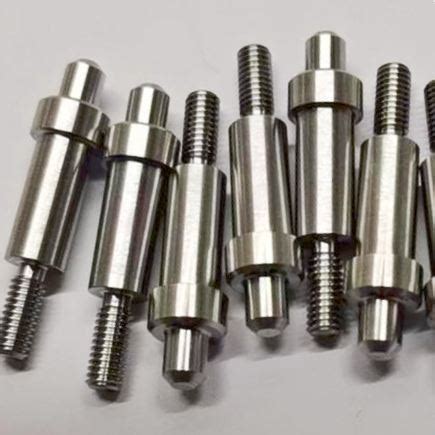 buy stainless steel cnc machining parts|304 stainless machinability.